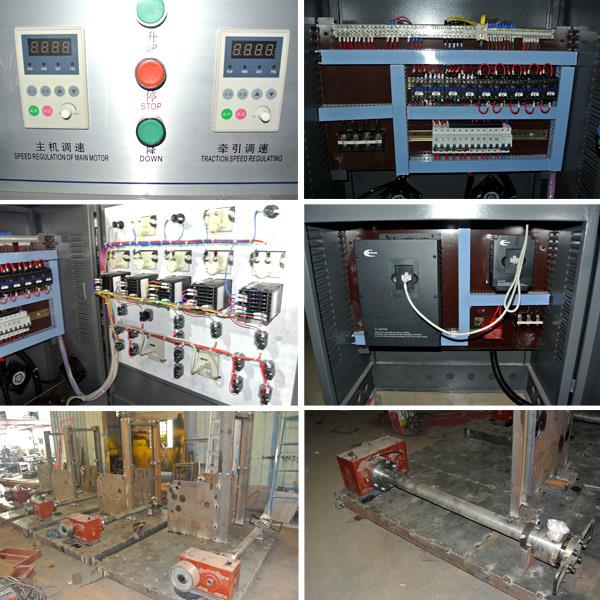 product-1-1 09.jpg