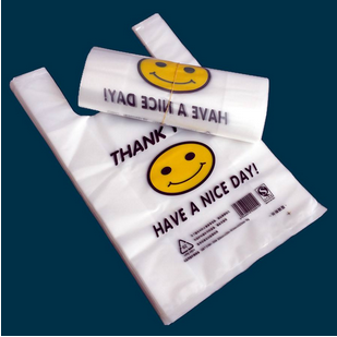 20170524043620360.png